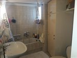 2 bedrooms Apartment in Kifisia, Greece No. 4495 - Image 11
