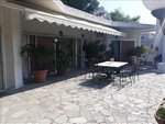 2 bedrooms Apartment in Kifisia, Greece No. 4495 - Image 12