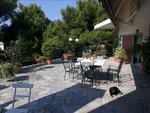 2 bedrooms Apartment in Kifisia, Greece No. 4495 - Image 13