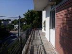 2 bedrooms Apartment in Kifisia, Greece No. 4495 - Image 14