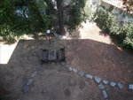 2 bedrooms Apartment in Kifisia, Greece No. 4495 - Image 15