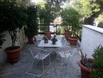 2 bedrooms Apartment in Kifisia, Greece No. 4495 - Image 16