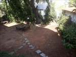 2 bedrooms Apartment in Kifisia, Greece No. 4495 - Image 17