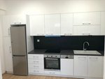2 bedrooms Apartment in Athens, Greece No. 5092 - apartment in Greece