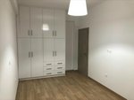 2 bedrooms Apartment in Athens, Greece No. 5092 - Image 4