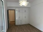 2 bedrooms Apartment in Athens, Greece No. 5092 - Image 5