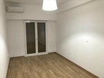 2 bedrooms Apartment in Athens, Greece No. 5092 - Image 6