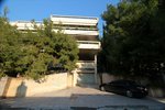 3 bedrooms Apartment in Nea Erythraia, Greece No. 6140 - Image 2