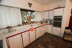 3 bedrooms Apartment in Nea Erythraia, Greece No. 6140 - Image 7