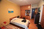 3 bedrooms Apartment in Nea Erythraia, Greece No. 6140 - Image 9