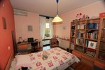 3 bedrooms Apartment in Nea Erythraia, Greece No. 6140 - Image 10