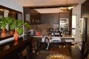 3 bedrooms Apartment in Athens, Greece No. 6350