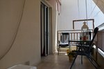 3 bedrooms Apartment in Athens, Greece No. 6350 - Image 7