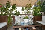 3 bedrooms Apartment in Athens, Greece No. 6350 - Image 8