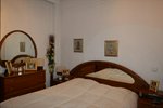 3 bedrooms Apartment in Athens, Greece No. 6350 - Image 10