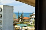 2 bedrooms Apartment in Thermaic Gulf, Greece No. 6412 - Image 6