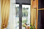2 bedrooms Apartment in Thermaic Gulf, Greece No. 6412 - Image 13