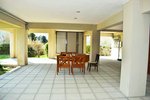 2 bedrooms Apartment in Thermaic Gulf, Greece No. 6412 - Image 20