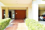 2 bedrooms Apartment in Thermaic Gulf, Greece No. 6412 - Image 21