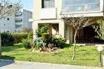 2 bedrooms Apartment in Thermaic Gulf, Greece No. 6412 - Image 23