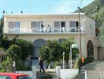 180m² Property in Corfu, Greece No. 6612 - Image 2