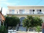 180m² Property in Corfu, Greece No. 6612 - Image 3