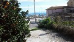 180m² Property in Corfu, Greece No. 6612 - Image 5