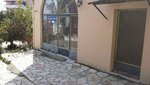 180m² Property in Corfu, Greece No. 6612 - Image 6