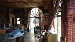 180m² Property in Corfu, Greece No. 6612 - Image 7