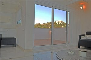 3 bedrooms Commercial property in Athens, Greece No. 6805