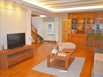 3 bedrooms Commercial property in Athens, Greece No. 6805 - Image 11