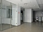 255m² Property in Athens, Greece No. 6812 - Image 7