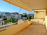 3 bedrooms Apartment in Irakleio, Greece No. 7056 - apartment in Greece