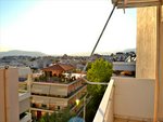 3 bedrooms Apartment in Irakleio, Greece No. 7056 - Image 2
