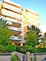 3 bedrooms Apartment in Irakleio, Greece No. 7056 - Image 3