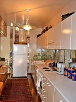 3 bedrooms Apartment in Irakleio, Greece No. 7056 - Image 4