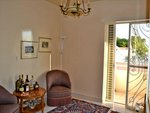 3 bedrooms Apartment in Irakleio, Greece No. 7056 - Image 7