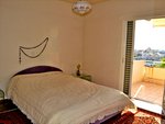 3 bedrooms Apartment in Irakleio, Greece No. 7056 - Image 8