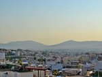 3 bedrooms Apartment in Irakleio, Greece No. 7056 - Image 9