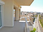 3 bedrooms Apartment in Athens, Greece No. 7246 - apartment in Greece