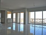 3 bedrooms Apartment in Athens, Greece No. 7246 - Image 2
