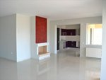 3 bedrooms Apartment in Athens, Greece No. 7246 - Image 3