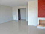 3 bedrooms Apartment in Athens, Greece No. 7246 - Image 4