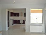 3 bedrooms Apartment in Athens, Greece No. 7246 - Image 5