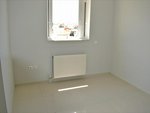 3 bedrooms Apartment in Athens, Greece No. 7246 - Image 6