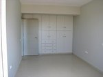 3 bedrooms Apartment in Athens, Greece No. 7246 - Image 7