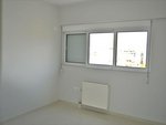 3 bedrooms Apartment in Athens, Greece No. 7246 - Image 8