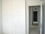 3 bedrooms Apartment in Athens, Greece No. 7246 - Image 9