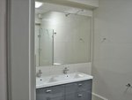 3 bedrooms Apartment in Athens, Greece No. 7246 - Image 10