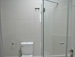3 bedrooms Apartment in Athens, Greece No. 7246 - Image 11